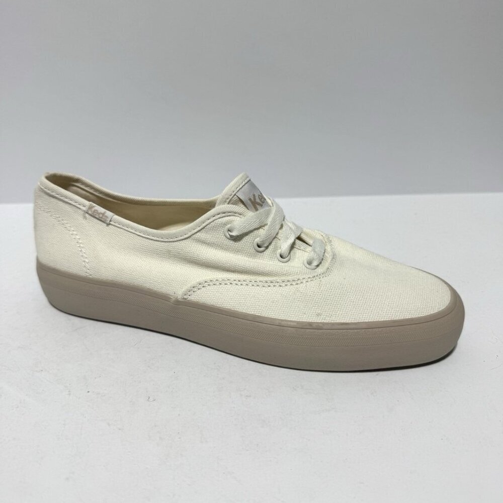 Keds Champion GN Canvas Sneakers Size Mns 7/ Wo’s 8